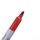 5 pcs Painting Waterproof Markers Pen Car Tyre Tire Tread Rubber Metal Permanent Paint Graffiti Oily Marker