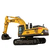 /product-detail/shandong-excavator-e6400f-40-ton-62307974723.html