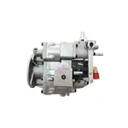 Genuine Cummins Generator Set Fuel Pump Diesel Engine Spare Parts 4061417