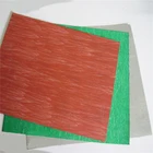 China Oil Resistance Non Asbestos Rubber gasket Sheet Jointing Gasket Sheet Sealing Material