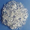 /product-detail/pmma-acrylic-scrap-pmma-regrind-62243164952.html