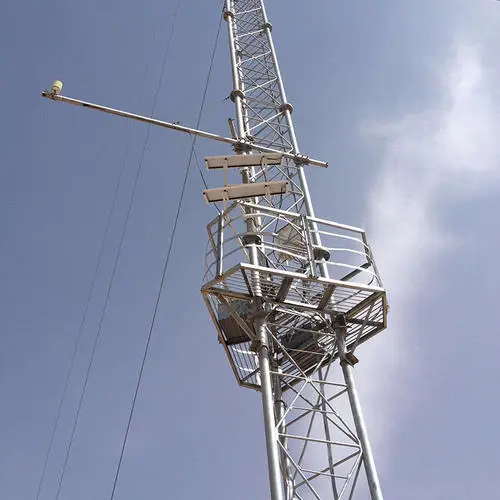 anemometer tower 4.jpg