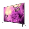 Slim 42 Inch Iconic Plasma Full Hd 1080P 4K Smart Led Tv Display Panel