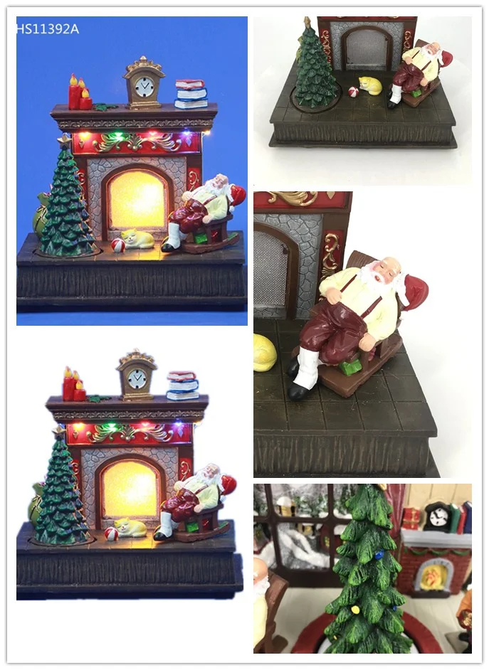 making your christmas time memorable and