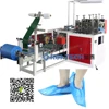 /product-detail/10-micro-fully-automatic-shoe-making-machine-687949180.html