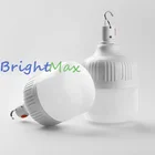 Romantic colour emergency made in china house led light bulbs