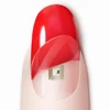 /product-detail/jakcom-n3-smart-nail-chip-new-product-of-artificial-fingernails-nail-art-stickers-decals-beauty-products-sos-nails-60708696330.html