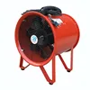 /product-detail/2800-rpm-200-400mm-diameter-industrial-exhaust-fan-220v-62216633553.html