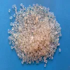 Eva hot melt adhesive glue pellets for box packing carton sealing adhesive