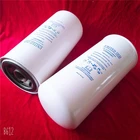 hot sale made in china 1626088200 factory air compressor parts oil filter for gas dehydration