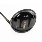 Right Golf Club Wholesale OEM Factory Custom Right Handed Cheap Titanium Golf Driver Club For Men