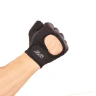 Hot sale gym weight lifting gloves training hand