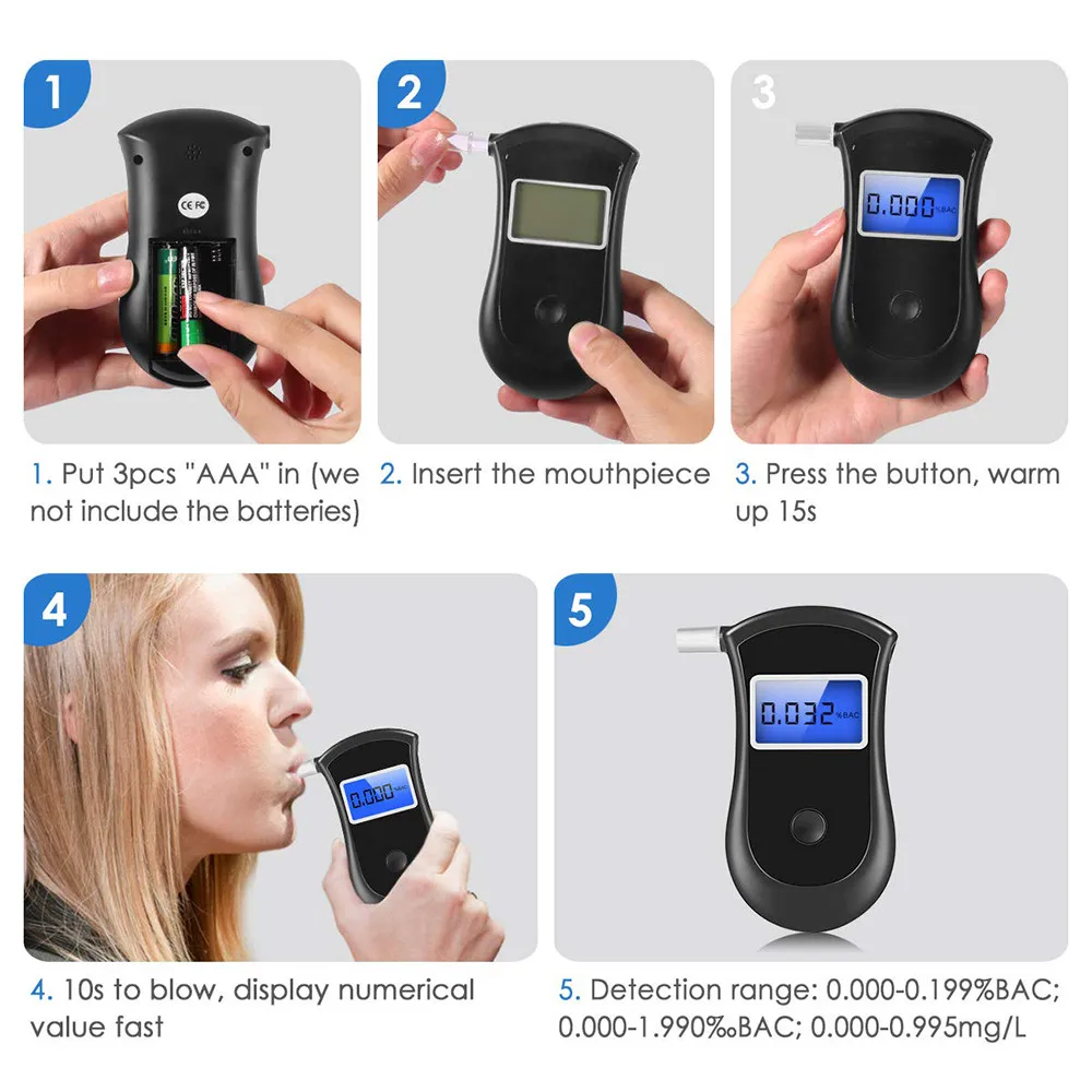 alcohol tester14.jpg