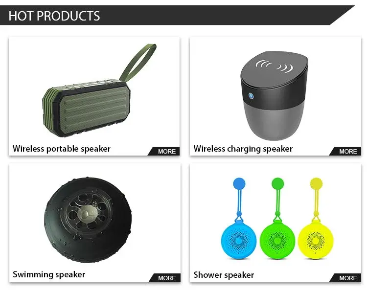 Factory wholesale newest active noise cancelling stereo wireless bluetooth headphone with nfc function - ANKUX.COM