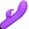 /product-detail/g-spot-female-vagina-vibrator-vibrator-sex-toy-women-rabbit-japanese-hot-girl-sex-vibrator-for-virgin-62264139022.html