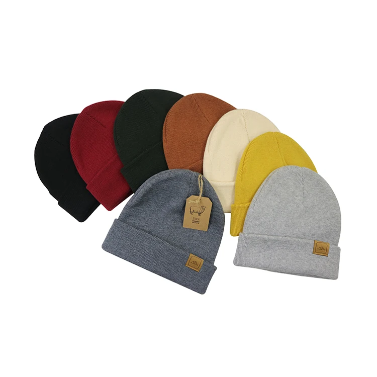 custom knitted toque,50 Pieces, Black/dark grey/light grey/rock red/dark green/bronze/beige/customize
custom knitted toque,50 Pieces, Black/dark grey/light grey/rock red/dark green/bronze/beige/customize