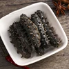 /product-detail/dried-and-low-salt-feature-sea-cucumber-62326080270.html