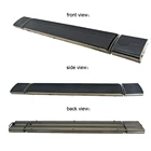 Patio Heaters Factory Quick Heating/most Energy-saving/high Efficiency Outdoor Patio Heaters