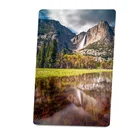 Plastic Frame Creative Pvc Photo Frame With Stand