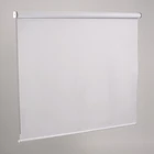 Most Popular Custom Made Fireproof Roller Blind For Furniture