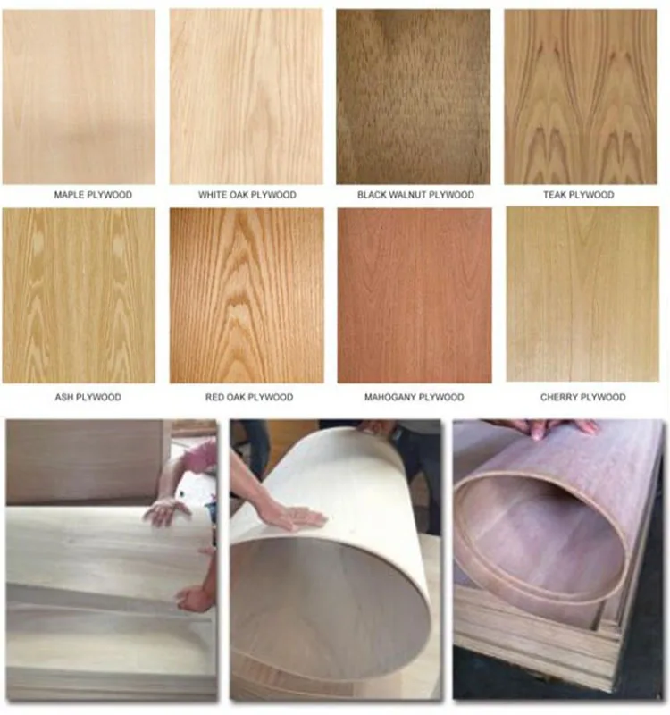 commercial plywood 3.jpg