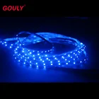 Cw Rgb Led Led Strip 3m Rgb Cw Ww Led Strip