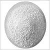 /product-detail/factory-provide-hot-sale-l-lysine-with-best-price-60784811480.html