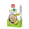 /product-detail/haccp-certificate-dried-fruit-durian-coconut-chips-62118003089.html