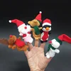 /product-detail/wholesale-promotion-5pcs-custom-lovely-santa-claus-snowman-miludeer-soft-mini-plush-christmas-finger-puppet-toy-for-kids-62346163886.html