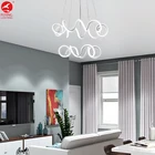 China decorative hanging lamp contemporary hotel modern sputnik pendant lamp pendent light chandelier