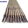 Welding Electrode with Kinds of AWS Models / Factory Supply E6013 Welding Rod / E6013 Welding Electrode