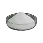 HBY Factory price CAS 16595-80-5 levamisole hcl 99% levamisol en polvo