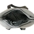 Care Bag Baby Tote Bag Large Baby Care Travel Diaper Maternity Bag Tote For Mom And Dad