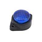 New Design Universal Side Light Car Led