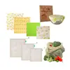 /product-detail/factory-supplying-beeswax-set-pack-organic-reusable-food-wrap-cheap-cost-low-price-62268197316.html