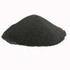 /product-detail/hot-sale-99-99-wse2-powder-price-tungsten-selenide-62363081261.html