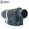 /product-detail/hylon-china-oem-3x42mm-black-hunting-monocular-telescope-60237487964.html