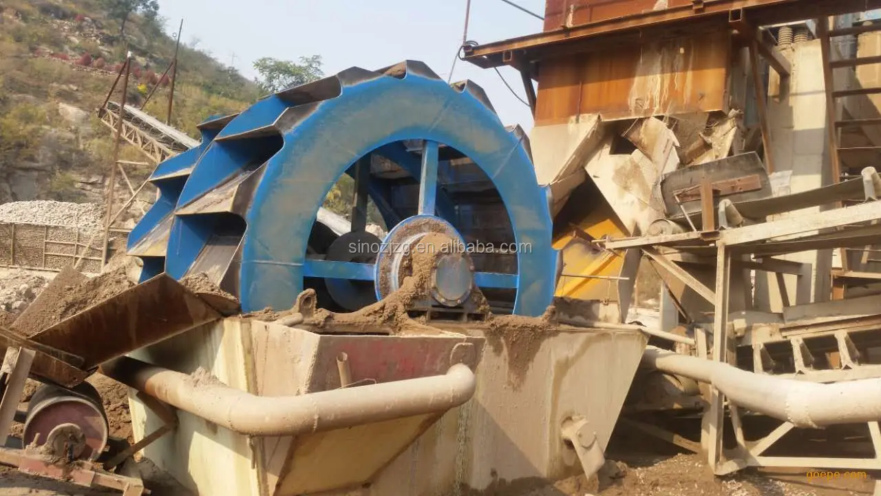 DISC sand washer.jpg