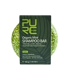 Factory Wholesale Organic soap bar private label