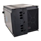 Converter Frequency Converter Series DNH D31 Series 11KW 3 Phase 380v Ac Variable Frequency Converter For Motor