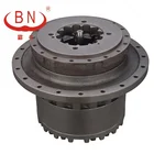 hot sell Construction Machinery Parts excavator parts