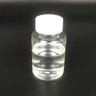 Skin Care CAS No.: 86438-79-1 Cocamidopropyl Betaine for Skin Care Products
