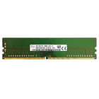8gb Ddr4 8gb Best Quality Lenovo 8GB DDR4 Non ECC Computer Server Memory