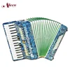 /product-detail/professional-music-34-key-72-bass-piano-accordion-k3472--60016591095.html