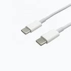 Manufacturing Plant Fast Charging Usb Type-C to Type-C Cable Micro USB
