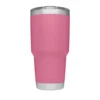Promotional 30 oz Thermos Coffee Crafts Travel Mug Metal Stainless Steel FDA Vacuum Cup With Sippy Straw Lid