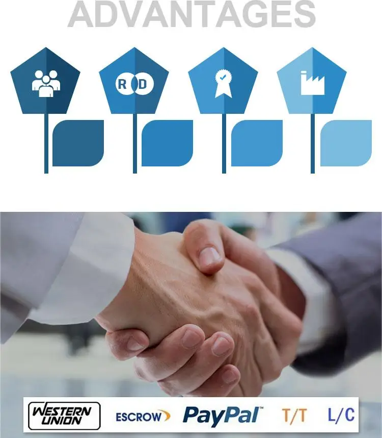 repreve certified recycle polyester fabric