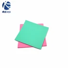 Low price cleaning cloth disposable stain remover kitchen microfiber cloth