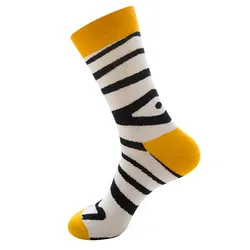 fashion men socks