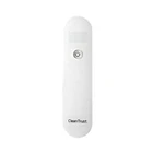 Travel Ultravoile Portable New Arrival China Wholesale Uv Light Sterilizer Disinfecting